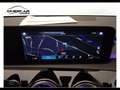 Mercedes-Benz A 250 - A 250 e phev (eq-power) Premium auto Argento - thumbnail 15