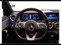 Mercedes-Benz A 250 - A 250 e phev (eq-power) Premium auto Argento - thumbnail 13