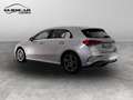 Mercedes-Benz A 250 - A 250 e phev (eq-power) Premium auto Argento - thumbnail 4