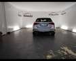 Mercedes-Benz A 250 - A 250 e phev (eq-power) Premium auto Argento - thumbnail 5