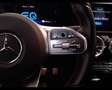 Mercedes-Benz A 250 - A 250 e phev (eq-power) Premium auto Argento - thumbnail 12