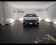Mercedes-Benz A 250 - A 250 e phev (eq-power) Premium auto Argento - thumbnail 2