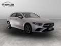 Mercedes-Benz A 250 - A 250 e phev (eq-power) Premium auto Argento - thumbnail 8
