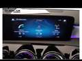 Mercedes-Benz A 250 - A 250 e phev (eq-power) Premium auto Argento - thumbnail 14