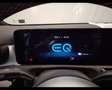 Mercedes-Benz A 250 - A 250 e phev (eq-power) Premium auto Argento - thumbnail 9