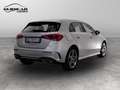 Mercedes-Benz A 250 - A 250 e phev (eq-power) Premium auto Argento - thumbnail 6