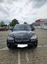 BMW X5 3.0 d - thumbnail 1