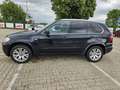 BMW X5 3.0 d - thumbnail 3