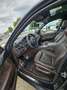 BMW X5 3.0 d - thumbnail 10