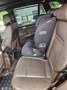 BMW X5 3.0 d - thumbnail 6