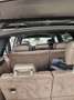 BMW X5 3.0 d - thumbnail 5