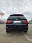 BMW X5 3.0 d - thumbnail 2