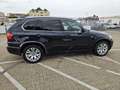 BMW X5 3.0 d - thumbnail 4