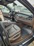 BMW X5 3.0 d - thumbnail 9