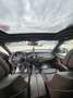 BMW X5 3.0 d - thumbnail 11