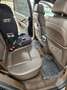 BMW X5 3.0 d - thumbnail 7
