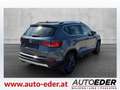 SEAT Ateca 1,4 Xcellence ACT TSI DSG Grau - thumbnail 5