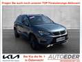 SEAT Ateca 1,4 Xcellence ACT TSI DSG Grau - thumbnail 1