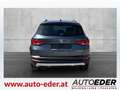 SEAT Ateca 1,4 Xcellence ACT TSI DSG Grau - thumbnail 6