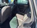 SEAT Ateca 1,4 Xcellence ACT TSI DSG Grau - thumbnail 8