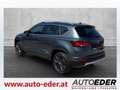 SEAT Ateca 1,4 Xcellence ACT TSI DSG Grau - thumbnail 4