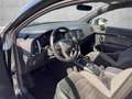 SEAT Ateca 1,4 Xcellence ACT TSI DSG Grau - thumbnail 10