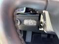 SEAT Ateca 1,4 Xcellence ACT TSI DSG Grau - thumbnail 11
