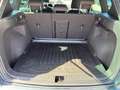 SEAT Ateca 1,4 Xcellence ACT TSI DSG Grau - thumbnail 7