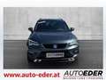 SEAT Ateca 1,4 Xcellence ACT TSI DSG Grau - thumbnail 2
