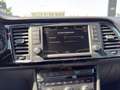 SEAT Ateca 1,4 Xcellence ACT TSI DSG Grau - thumbnail 12