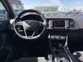 SEAT Ateca 1,4 Xcellence ACT TSI DSG Grau - thumbnail 9