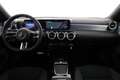 Mercedes-Benz CLA 200 d SB Österreich Edition AHK Winterpaket Schwarz - thumbnail 13
