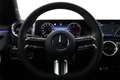 Mercedes-Benz CLA 200 d SB Österreich Edition Schwarz - thumbnail 16