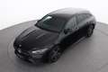 Mercedes-Benz CLA 200 d SB Österreich Edition Schwarz - thumbnail 7