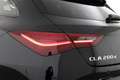 Mercedes-Benz CLA 200 d SB Österreich Edition Schwarz - thumbnail 9