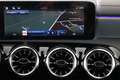 Mercedes-Benz CLA 200 d SB Österreich Edition Schwarz - thumbnail 14