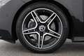 Mercedes-Benz CLA 200 d SB Österreich Edition AHK Winterpaket Schwarz - thumbnail 10