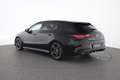 Mercedes-Benz CLA 200 d SB Österreich Edition AHK Winterpaket Schwarz - thumbnail 3