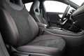 Mercedes-Benz CLA 200 d SB Österreich Edition AHK Winterpaket Schwarz - thumbnail 19