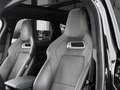 Jaguar F-Pace 2.0 l4 R-Dynamic Black Aut. AWD 250 Negro - thumbnail 6