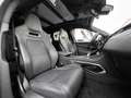 Jaguar F-Pace 2.0 l4 R-Dynamic Black Aut. AWD 250 Negro - thumbnail 8