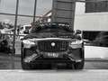 Jaguar F-Pace 2.0 l4 R-Dynamic Black Aut. AWD 250 Negro - thumbnail 2