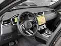 Jaguar F-Pace 2.0 l4 R-Dynamic Black Aut. AWD 250 Negro - thumbnail 10