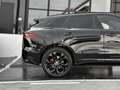 Jaguar F-Pace 2.0 l4 R-Dynamic Black Aut. AWD 250 Negro - thumbnail 4