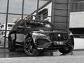 Jaguar F-Pace 2.0 l4 R-Dynamic Black Aut. AWD 250 Negro - thumbnail 1