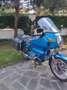 BMW R 65 Carenata Blau - thumbnail 2