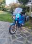 BMW R 65 Carenata Blau - thumbnail 5