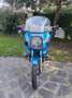 BMW R 65 Carenata Blau - thumbnail 4