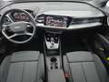 Audi Q4 e-tron 40, WÄRMEPUMPE/20"/KAM/VIRTU Blau - thumbnail 8