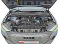 Audi Q4 e-tron 40, WÄRMEPUMPE/20"/KAM/VIRTU Blau - thumbnail 12
